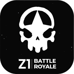 z1br官方版