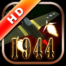 war1944游戏下载_war1944游戏手游最新版免费下载安装