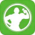 健身数智通下载最新版（暂无下载）_健身数智通app免费下载安装