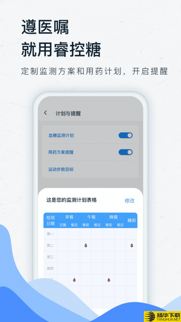 睿糖下载最新版（暂无下载）_睿糖app免费下载安装