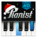 虚拟钢琴下载最新版（暂无下载）_虚拟钢琴app免费下载安装