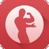 健身专家下载最新版（暂无下载）_健身专家app免费下载安装