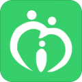 随身健康下载最新版（暂无下载）_随身健康app免费下载安装
