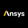 Ansys下载最新版（暂无下载）_Ansysapp免费下载安装