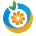 云菜商橙下载最新版（暂无下载）_云菜商橙app免费下载安装