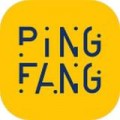 屏方Ping2下载最新版（暂无下载）_屏方Ping2app免费下载安装