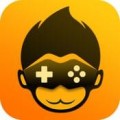 悟饭游戏社区下载最新版（暂无下载）_悟饭游戏社区app免费下载安装