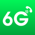 6G电话下载最新版（暂无下载）_6G电话app免费下载安装