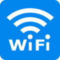 WiFi万能管家