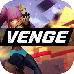 vengeio手机版下载_vengeio手机版手游最新版免费下载安装