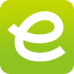 e菜市下载最新版（暂无下载）_e菜市app免费下载安装