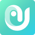 智U下载最新版_智Uapp免费下载安装