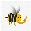 蜜蜂点赞下载最新版（暂无下载）_蜜蜂点赞app免费下载安装