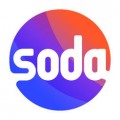 Soda苏打下载最新版（暂无下载）_Soda苏打app免费下载安装