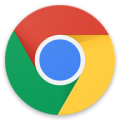 Chrome浏览器下载最新版（暂无下载）_Chrome浏览器app免费下载安装
