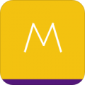 曼巴商户端下载最新版（暂无下载）_曼巴商户端app免费下载安装