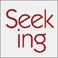 seeking下载最新版_seekingapp免费下载安装