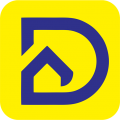 D家家政下载最新版（暂无下载）_D家家政app免费下载安装