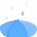 及时天气预报下载最新版（暂无下载）_及时天气预报app免费下载安装