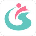 健康寿光下载最新版（暂无下载）_健康寿光app免费下载安装