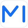 米兰思诺编辑器下载最新版（暂无下载）_米兰思诺编辑器app免费下载安装