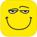 串蛋蛋表情包下载最新版（暂无下载）_串蛋蛋表情包app免费下载安装