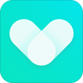 心镜下载最新版（暂无下载）_心镜app免费下载安装
