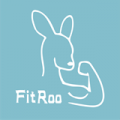 FitRoo下载最新版_FitRooapp免费下载安装