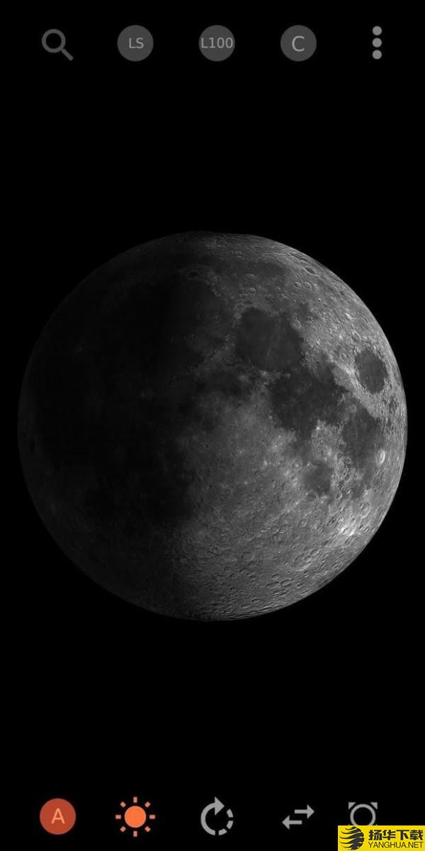 MoonAtlas3D下载最新版（暂无下载）_MoonAtlas3Dapp免费下载安装