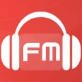 兔耳FM电台下载最新版（暂无下载）_兔耳FM电台app免费下载安装