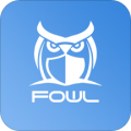 FOWL下载最新版（暂无下载）_FOWLapp免费下载安装
