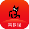 集极猫下载最新版（暂无下载）_集极猫app免费下载安装