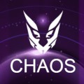 Chaos卡俄斯下载最新版（暂无下载）_Chaos卡俄斯app免费下载安装