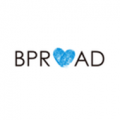 BPROAD下载最新版（暂无下载）_BPROADapp免费下载安装