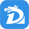 德育龙跳绳下载最新版（暂无下载）_德育龙跳绳app免费下载安装