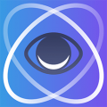 魔力蓝光护眼下载最新版（暂无下载）_魔力蓝光护眼app免费下载安装