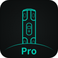 四维看看Pro下载最新版（暂无下载）_四维看看Proapp免费下载安装