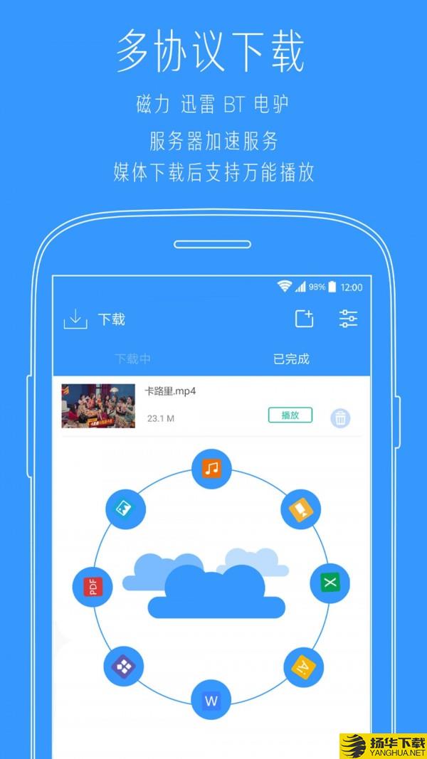 千千多标签浏览器下载最新版（暂无下载）_千千多标签浏览器app免费下载安装