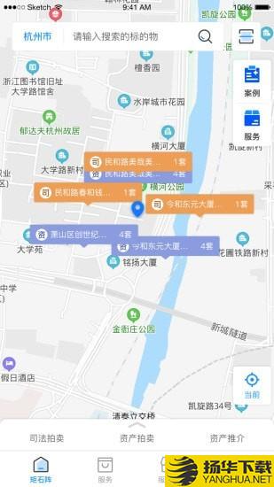 矩阵资产下载最新版（暂无下载）_矩阵资产app免费下载安装