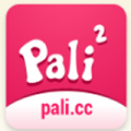 palipali下载最新版（暂无下载）_palipaliapp免费下载安装