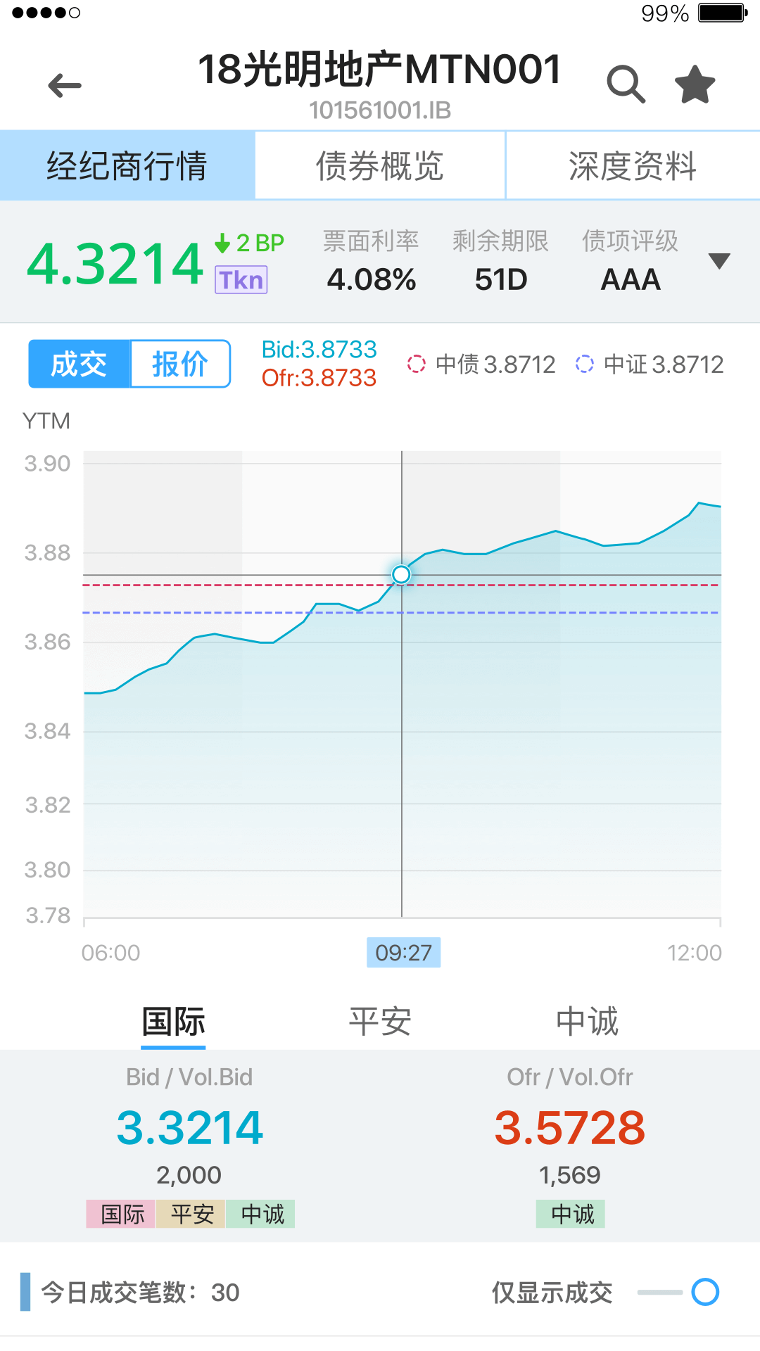 DM查债通下载最新版（暂无下载）_DM查债通app免费下载安装