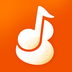 葫芦音乐下载最新版（暂无下载）_葫芦音乐app免费下载安装