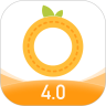 田橙下载最新版（暂无下载）_田橙app免费下载安装