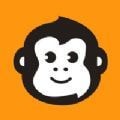 线报猿下载最新版（暂无下载）_线报猿app免费下载安装