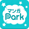漫画Park下载最新版（暂无下载）_漫画Parkapp免费下载安装