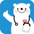健客医生下载最新版（暂无下载）_健客医生app免费下载安装