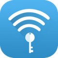 WiFi密码助手下载最新版（暂无下载）_WiFi密码助手app免费下载安装