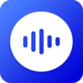 录音机管家下载最新版（暂无下载）_录音机管家app免费下载安装