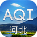 河北aqi在线下载最新版（暂无下载）_河北aqi在线app免费下载安装