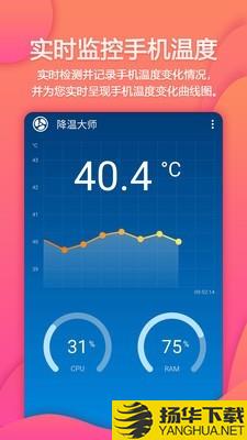 手机降温大师下载最新版（暂无下载）_手机降温大师app免费下载安装